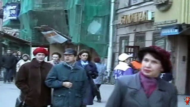 Операция Таджик