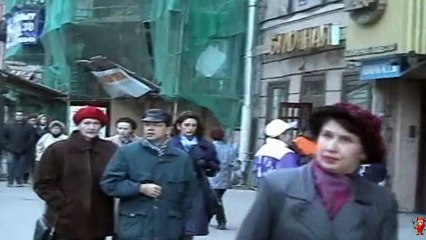 Операция Таджик