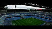 Microsoft и Real Madrid: вы стремитесь к большему? (Latest Sport)