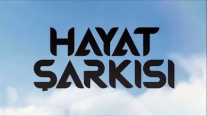 Hayat Şarkısı Dizi Müziği - Asla Pes Etmedim