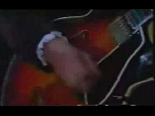 Chuck Mangione-Feels so good