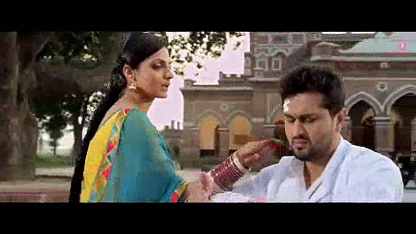 DIL DE VARKE - ROSHAN PRINCE, JAPJI KHERA