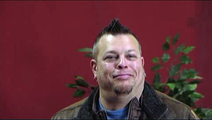 강남오피 할인오피 - 유다이소 ∥ 강남op 강남오피걸