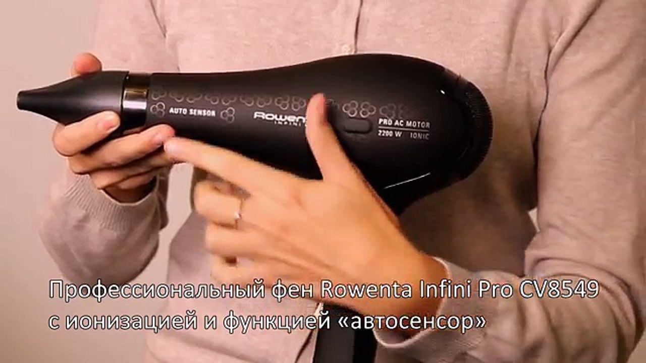 - YouTube