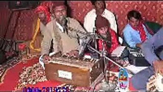 Liaqat Cholistani Uplod By Sangam Movies 2