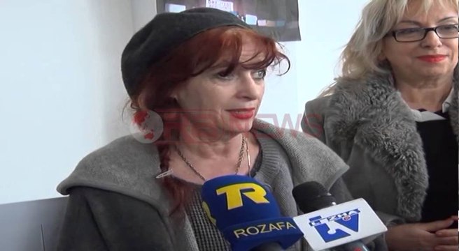 Lezhë, Hapet zyra ku gratë dhe vajzat mund të adresojnë problemet- Ora News- Lajmi i fundit-