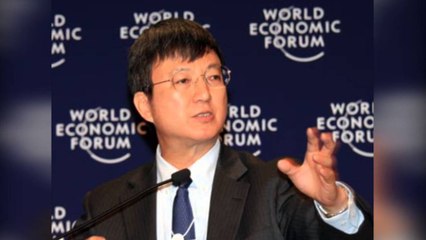 Partneriteti publik privat për TVSH, FMN apel për transparencë