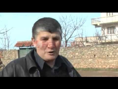 Kukës, Rruga e spitalit e mbushur me gropa, të ndërhyhet- Ora News- Lajmi i fundit-