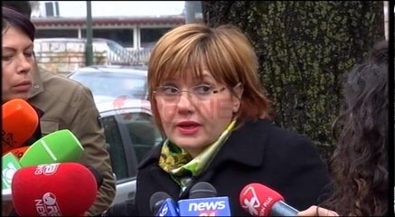 Serveri i tatimeve, PD kërkon Shkëlqim Canin si dëshmitar, reagon PS - Ora News-