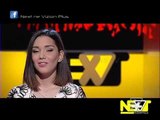 Next - 17 Shkurt 2016 | Pj.1 - Show - Vizion Plus