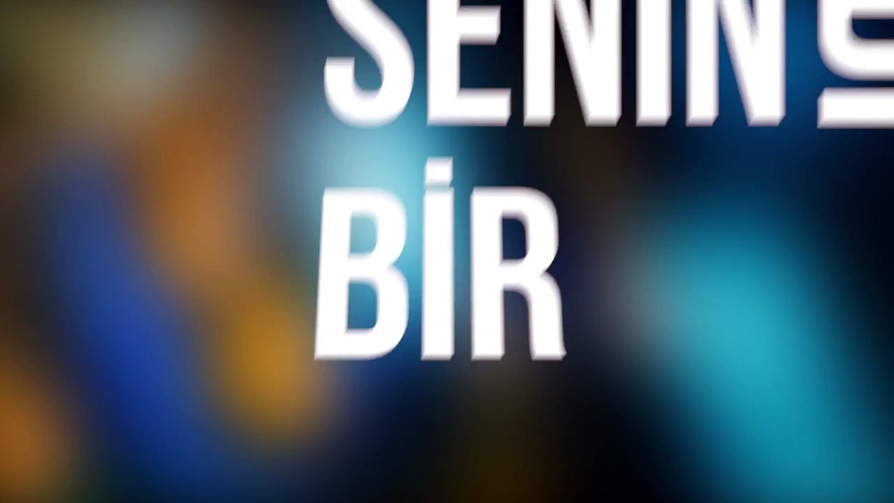 Soner Sarıkabadayı - Unutttun Mu Beni? | Emrah İş & Nurettin Çolak Remix
