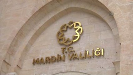 Muhtaç Ailelere 173 Milyon Liralık Yardım Yapıldı