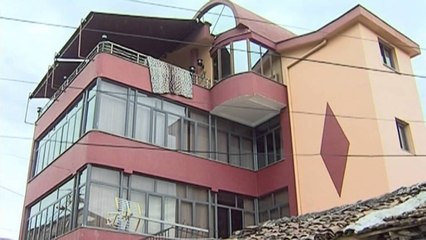 SHKON TE MARRE 10 MIJE EURO TE BORXHLIU POR JA RREMBEJNE GRABITESIT LAJM mpg