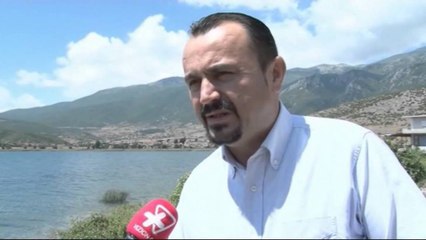 SHKUP,ISH MINISTRA E BRENDSHME JANKULLOVSKA NE GJYQ PER MANIPULIM ZGJEDHJESH LAJM mpg