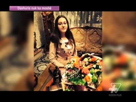 Vizioni i pasdites - Dashuria nuk ka moshë - 15 Shkurt 2016 - Show - Vizion Plus