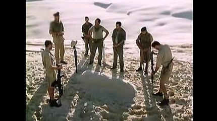 블랙잭하는곳―――【 TNT900。COM 】―――가위바위보게임 바카라게임설명