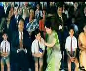 Maa O Maa - Hit Indian Song (2016)