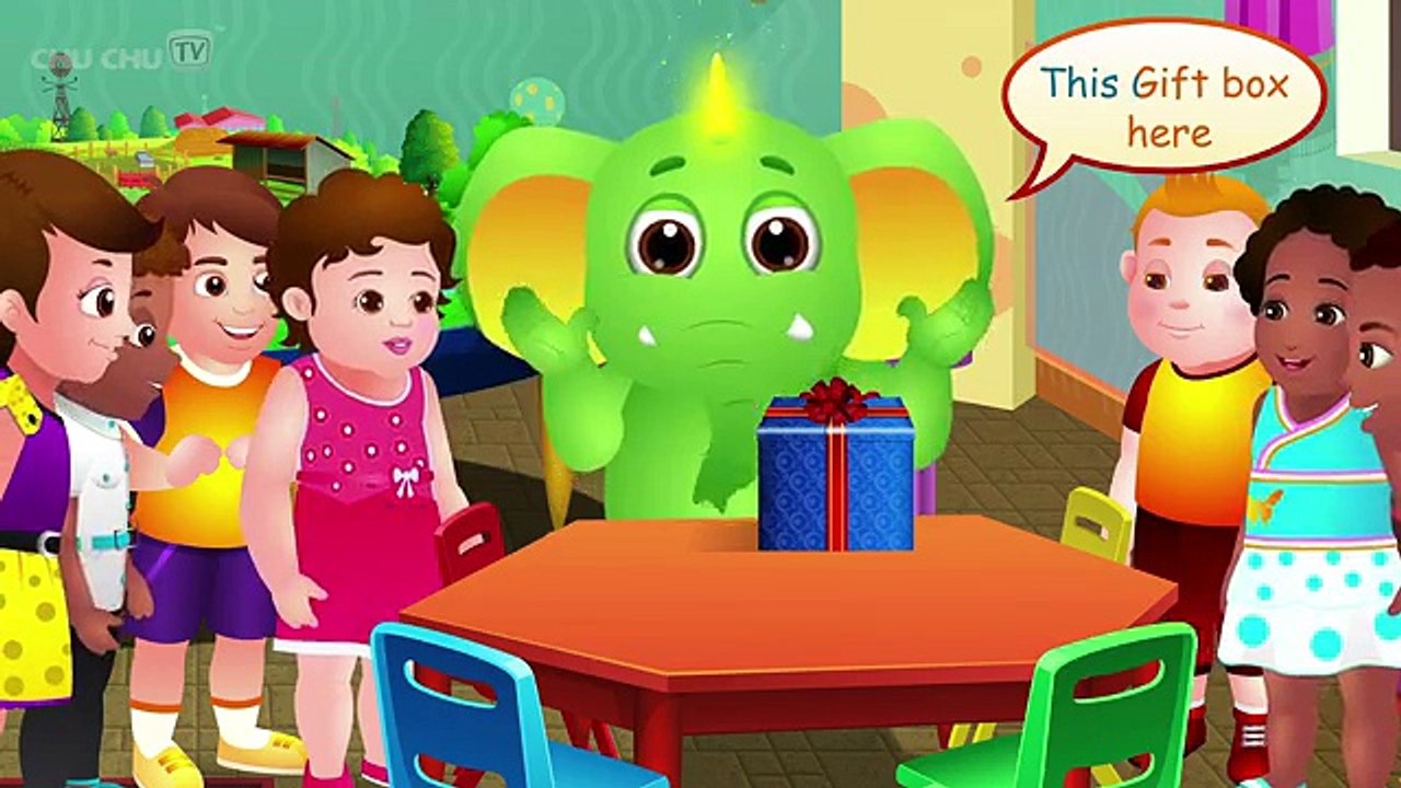 Surprise Eggs Farm Animals Toys - Learn Farm Animals k& Animal Sounds - ChuChu TV Surprise For Kids - YouTube