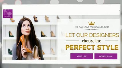 Eshoefancy | Eshoefancy.com Custom Made Shoes