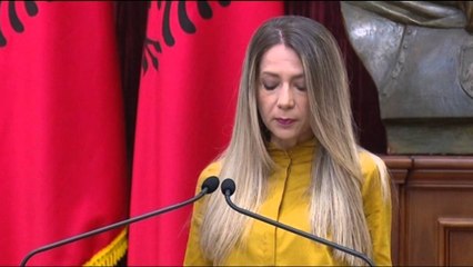 PRESIDENCA I QUAN FYESE DEKLARATAT E RAMES, KRYEMINISTRI POHON SE ISHTE NJE KEQKUPTIM LAJM