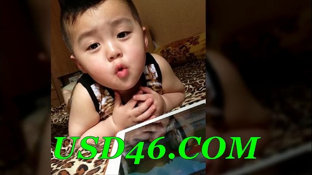 스포츠배팅 「※」 ZＡＣ8９.CＯＭ 「※」 스포츠배팅 스포츠배팅