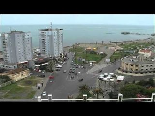 SKUALIFIKOHET KOMPANIA KINEZE,VENDIMI I MINISTRISE PER ZONEN E LIRE TE SPITALLES LAJM mpg