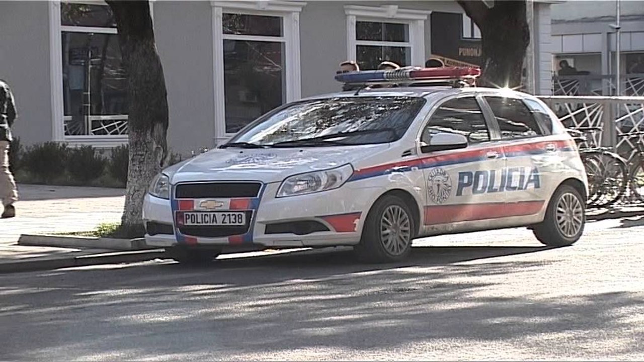IDENTIFIKOHET KUFOMA E DAJTIT,VASIL BIBA MASHTRONTE ME SHITJEN E APARTAMENTEVE LAJM mpg