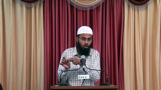 Aurat Ka Aurat Se Kitna Parda Hai By Adv. Faiz Syed