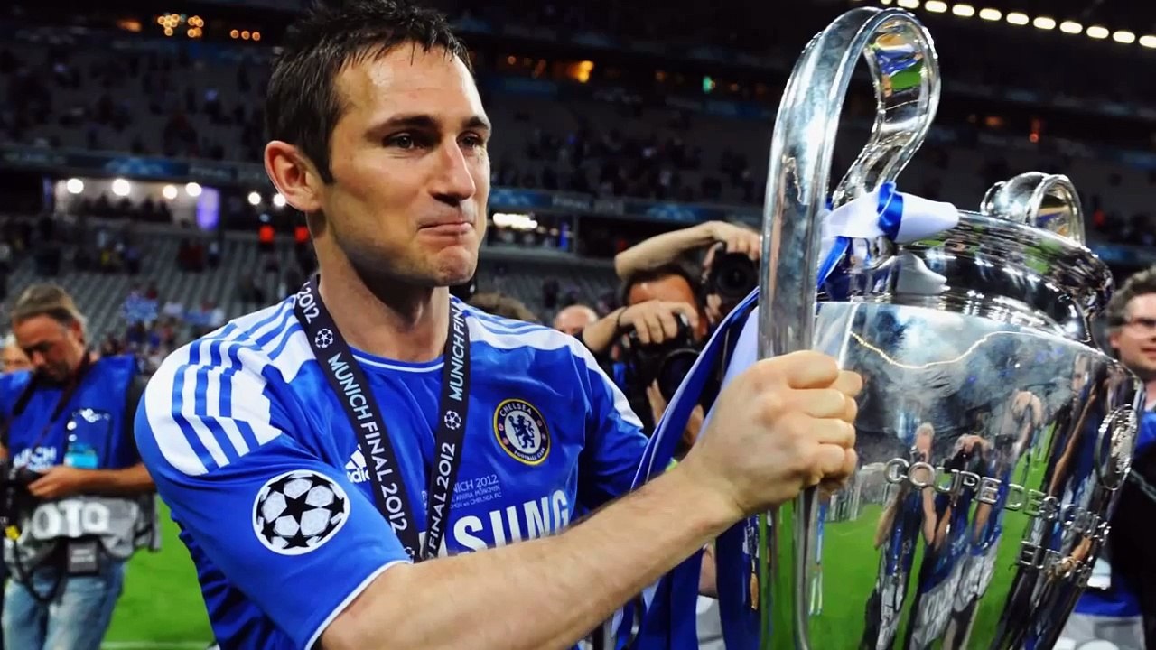 Top 10 Richest Players In 2015 World Football