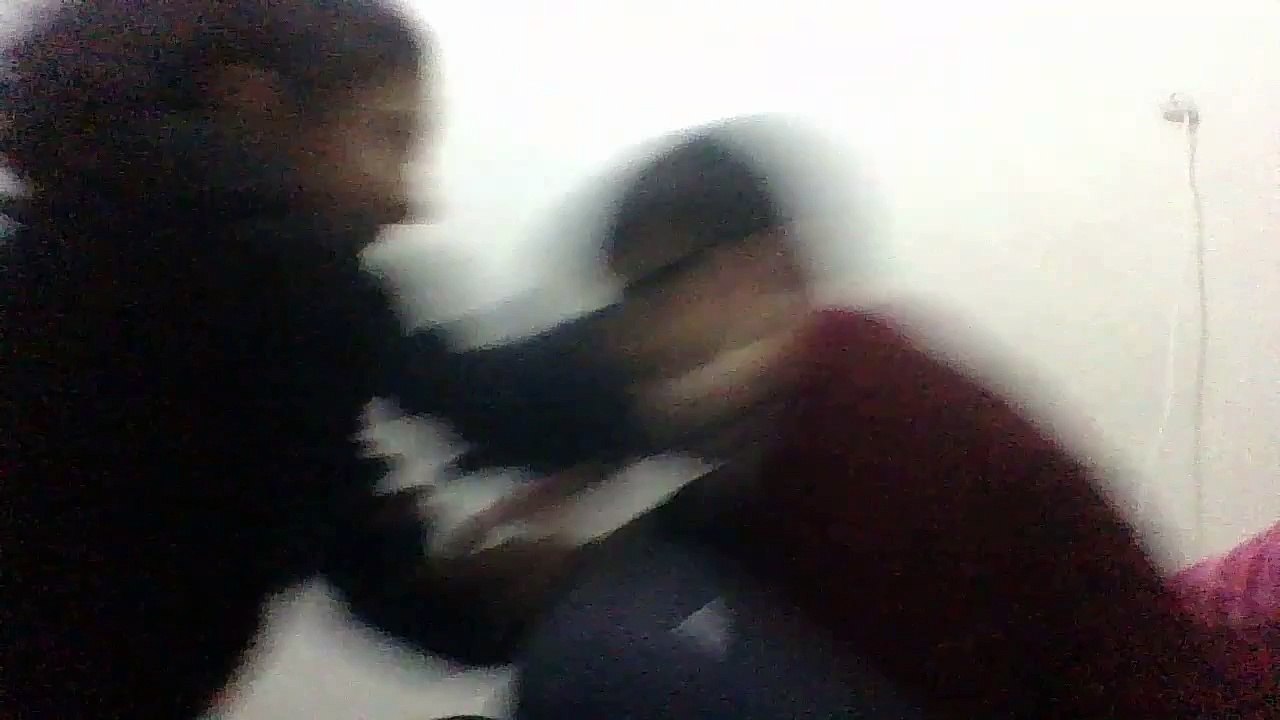 izle abone ol begen yorum yap kız :D