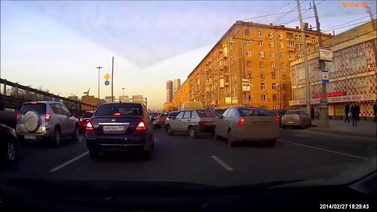 EXTREME CAR CRASH 1 HOUR COMPILATION! BIGGEST CAR CRASHES FROM APRIL 2015