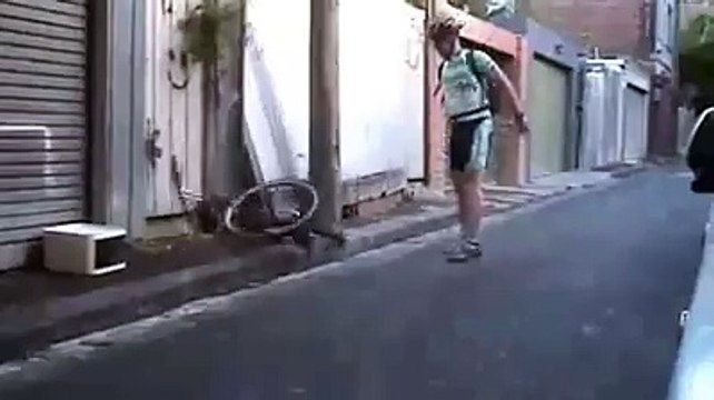 VID-20160220-WA0000.mp4