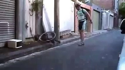 VID-20160220-WA0000.mp4