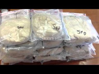 I ULET DENIMI 27 VJECARIT FATJON MUCA