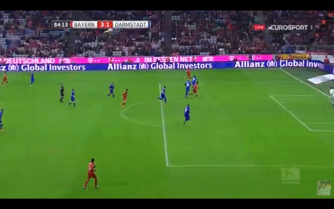FB3-1DR-RL