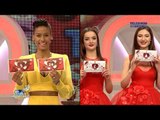 E diela shqiptare - Telebingo shqiptare! (14 shkurt 2016)
