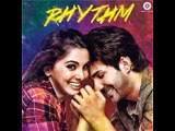 Yaaro - Sunidhi Chauhan - Rhythm Movie Song - MySite.PK