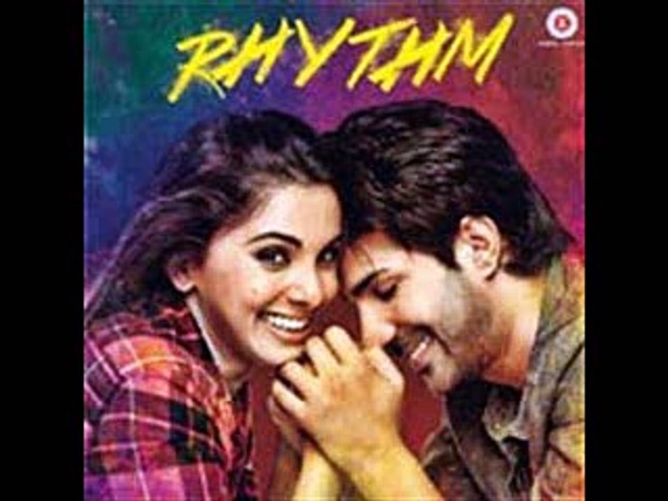 Yeh Nasha - KK - Rhythm Movie Song - MySite.PK