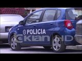 VRASESI I 44 - VJECARIT, NJE ISH EFEKTIV POLICIE