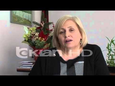 BASHA: CANI, KURBANI I RAMËS PËR TË MBULUAR VJEDHJET