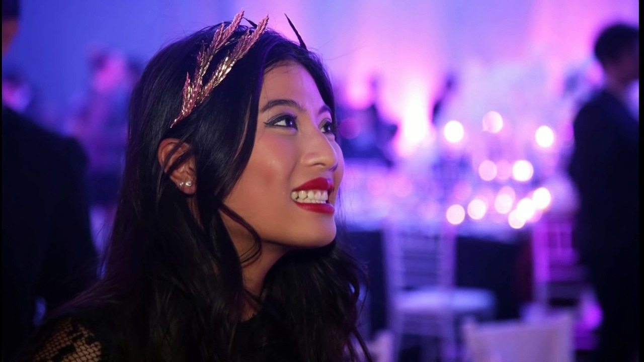 World’s Top 10 Hottest Royals In 2014