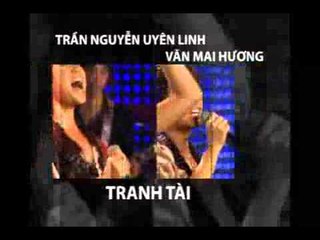 Ai sẽ là Thần Tượng Âm Nhạc Vietnam Idol 2010???
