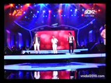 Gala Trao Giải Vietnamidol 2010 -- Những Nụ Hôn Rực Rỡ