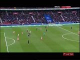 Zlatan Ibrahimovic Goal HD - PSG 2-1 Ligue 1 Reims 20.02.2016