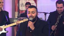 Bolen lezi mlad Stojan  - Live band Casa Ljubov Cover