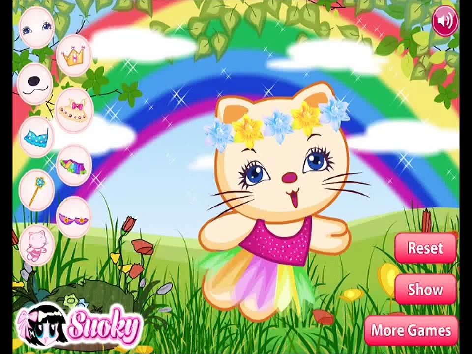 jeux video de bébé,jeux de fille gratuit dessin animé,baby hazel game