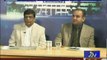 Analysis With Asif - 20th February 2016