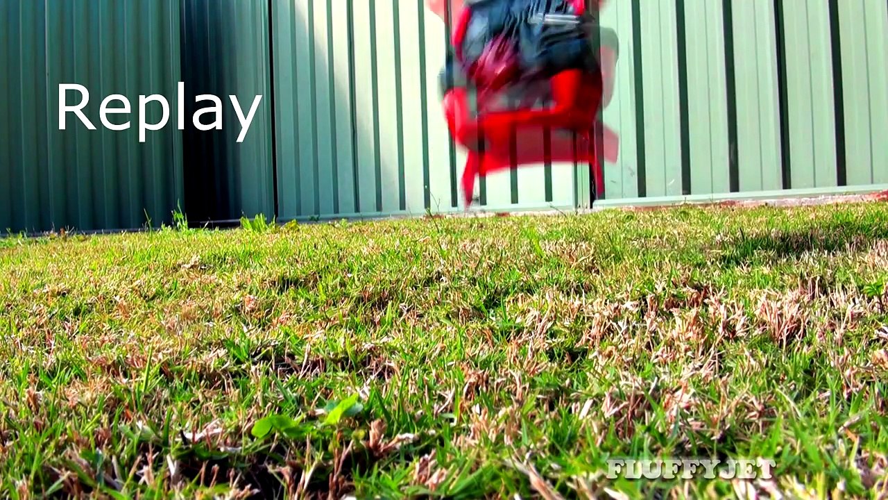 Thomas Crash Adventures Episode 2 Accidents Will Happen Thomas The Tank Engine Thomas And