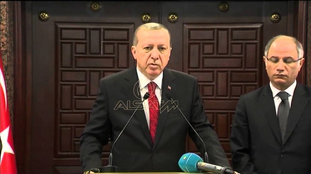 Autoritet turke fajësojnë forcat kurde siriane për sulmin në Ankara