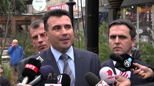 Partitë politike përplasen për datën e zgjedhjeve
